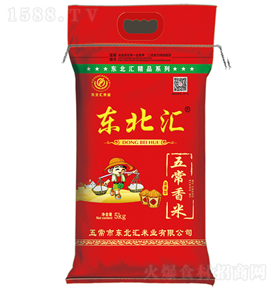 ���｛(j��ng)��  �L(zh��ng)������� 10kg