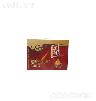 ���{�\�� �Y���{(di��o)ζƷ �{(di��o)ζ�� �I�B(y��ng)����