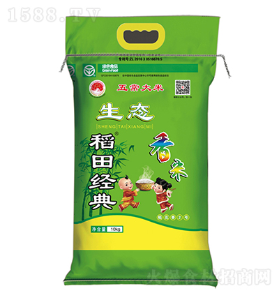 ���｛(j��ng)�� ���B(t��i)����10kg �L(zh��ng)�������