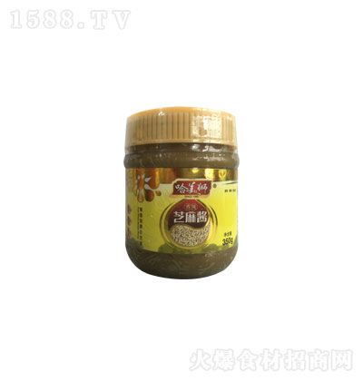 ���{֥���u350g �{(di��o)ζ�u  �{(di��o)ζ�� �I�B(y��ng)���� �\�д���