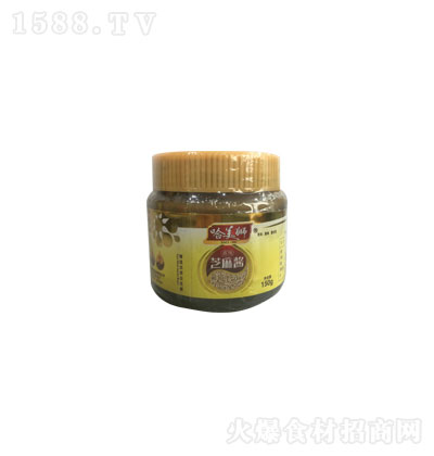 ���{֥���u150g �{(di��o)ζ�u  �{(di��o)ζ�� �I(y��ng)�B(y��ng)���� �\(ch��ng)�д���