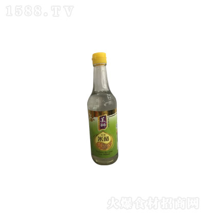 ���{�״� ʳ��  �{(di��o)ζ�� �I�B(y��ng)���� �\�д���