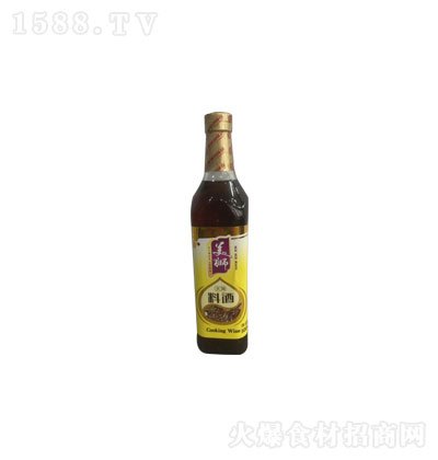 ���{�Ͼ�  �{(di��o)ζ�� �I(y��ng)�B(y��ng)���� �\(ch��ng)�д���