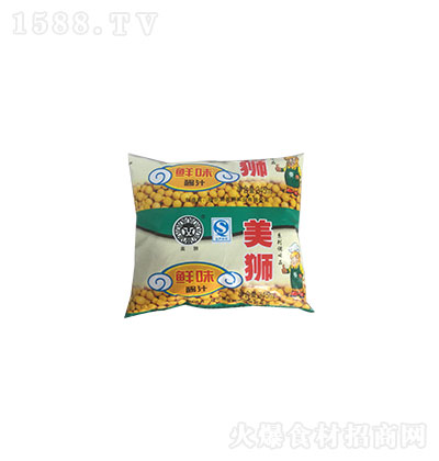 ���{�rζ�u֭  �{ζ�� �I�B(y��ng)���� �\�д���