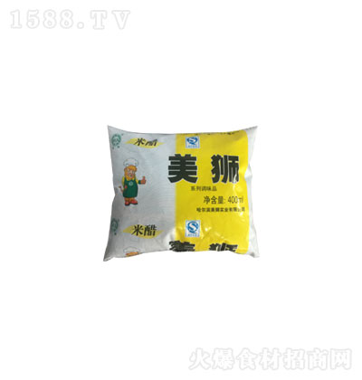 ���{�״�  �{(di��o)ζ�� �I�B(y��ng)���� �\�д���