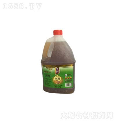 ���{�״׉��b  �{(di��o)ζ�� �I�B(y��ng)���� �\�д���