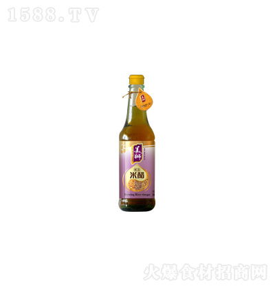 ���{�״� ʳ�� �{(di��o)ζ�� �I�B(y��ng)���� �\�д���