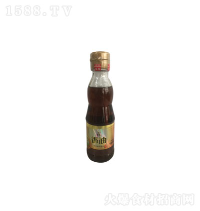 ���{���� �{(di��o)ζ�� �{(di��o)ζ�� �I�B(y��ng)���� �\�д���