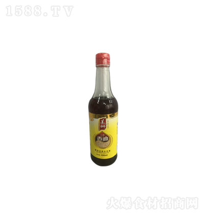 ���{����400ml �{(di��o)ζ�� �{(di��o)ζ�� �I�B(y��ng)���� �\�д���