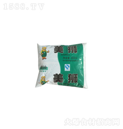 ���{�u��350ml �{(di��o)ζ�� �I�B(y��ng)���� �\�д���