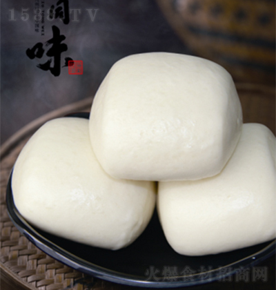 ��ͬζ �����z�^ �ك�ʳƷ���c