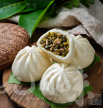 ��ͬζ ������ �ك�ʳƷ���c