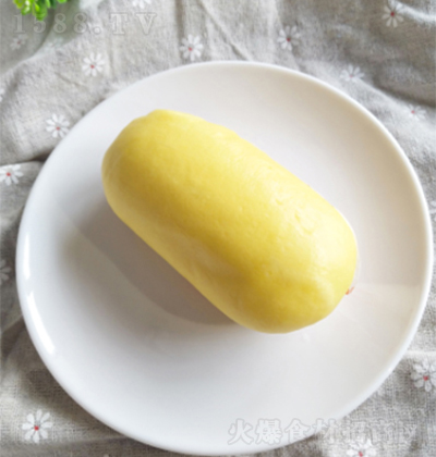 ��ͬζ ��ʽ��ɳ�� �ك�ʳƷ���c