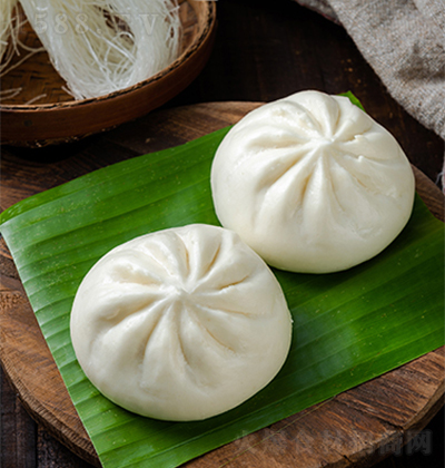 ��ͬζ �ִ��r��� �ك�ʳƷ���c