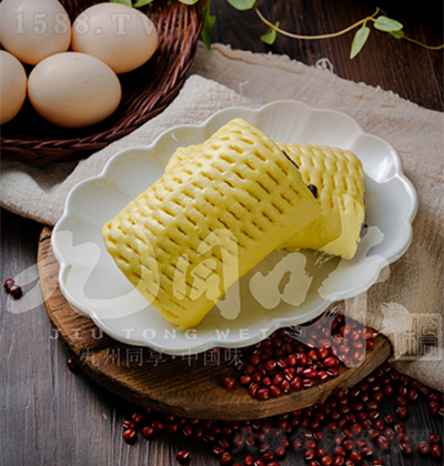 ��ͬζ �u���t���� �ك�ʳƷ���c(di��n)