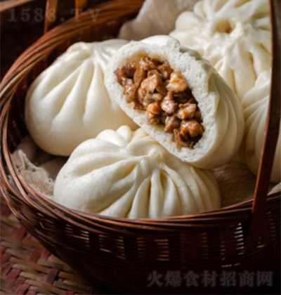 ��ͬζ ���u��� �ك�ʳƷ���c