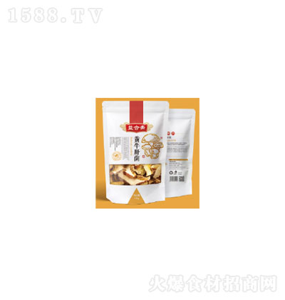 ����S�Sţ�ξ�-�{(di��o)ζ��-�{(di��o)ζƷ-����C��-�N���{(di��o)ζƷ