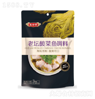 ����S�ω�����~�{(di��o)��-�{(di��o)ζ��-�{(di��o)ζƷ����-�N���{(di��o)ζƷ