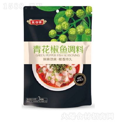 ����S�໨���~(y��)�{(di��o)��-�{(di��o)ζ��-�{(di��o)ζƷ����-�N���{(di��o)ζƷ