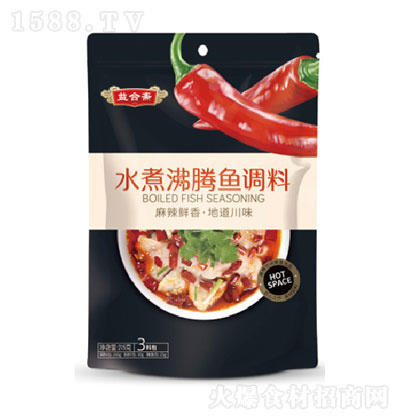 ����Sˮ����v�~�{(di��o)��-�{(di��o)ζ��-�{(di��o)ζƷ����-�N���{(di��o)ζƷ