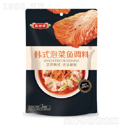 ����S�nʽ�ݲ��~�{��-�{ζ��-�{ζƷ����-�N���{ζƷ