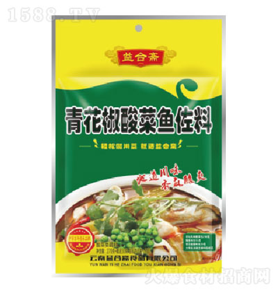 ����S�໨������~����-�{ζ��-�{ζƷ����-�N���{ζƷ