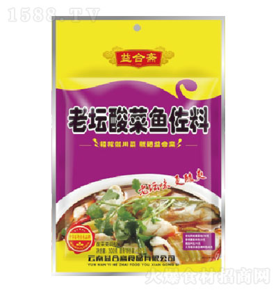 ����S�ω�����~(y��)����-�{(di��o)ζ��-�{(di��o)ζƷ����-�N���{(di��o)ζƷ