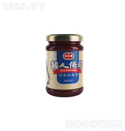 ����S���r�����u-�{(di��o)ζ�u-�{(di��o)ζƷ-�N���{(di��o)ζƷ