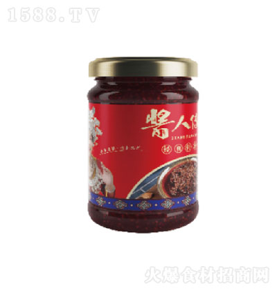 ����S��(j��ng)�������u-�{(di��o)ζ�u-�{(di��o)ζƷ-�N���{(di��o)ζƷ