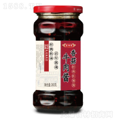 ����S�㹽ţ���u-�{(di��o)ζ�u-�{(di��o)ζƷ-�N���{(di��o)ζƷ