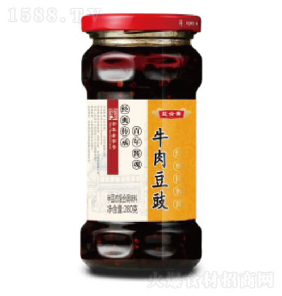 ����Sţ�ⶹ��-�{(di��o)ζ�u-�{(di��o)ζƷ-�N���{(di��o)ζƷ