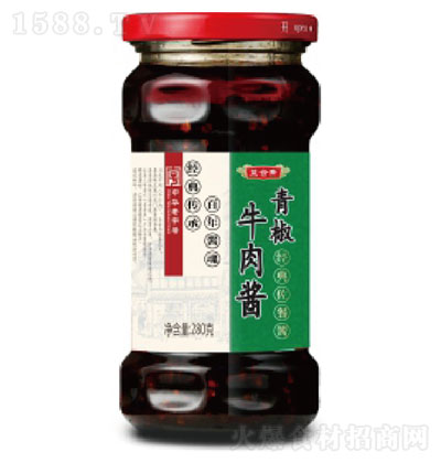 ����S�ཷţ���u-�{(di��o)ζ�u-�{(di��o)ζƷ-�N���{(di��o)ζƷ