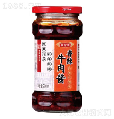 ����S����ţ���u-�{(di��o)ζ�u-�{(di��o)ζƷ-�N���{(di��o)ζƷ