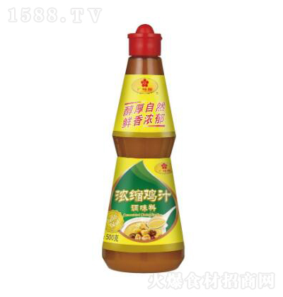 �VζԴ ��s�u֭500g  �{ζ֭