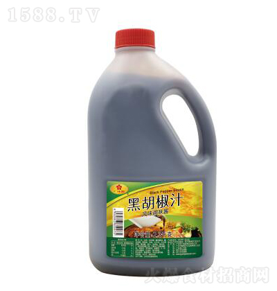 �VζԴ  �ں���֭2.3ǧ�� �{ζ֭