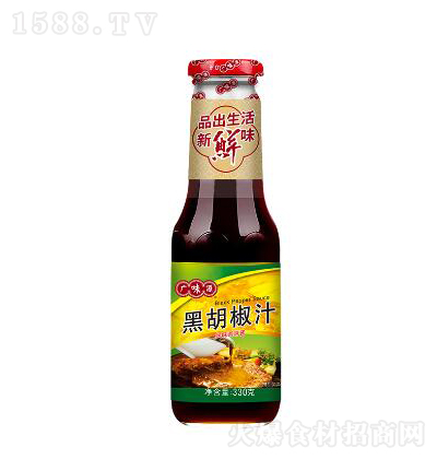 �VζԴ �ں���֭ 330g�{ζ֭