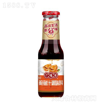 �VζԴ �U�~�{ζ֭ �{ζƷ