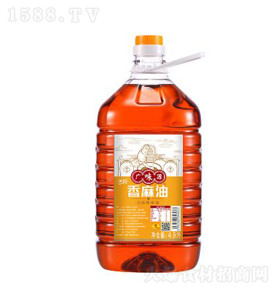 �VζԴ ������4.9l �{ζ��