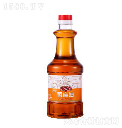 �VζԴ  ������750ml �{ζ��