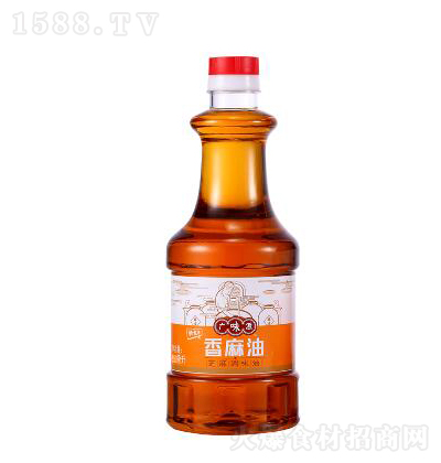 �VζԴ ������ 850ml�{ζ��