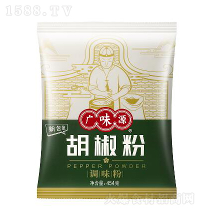 �VζԴ  ������ 454���{ζ��