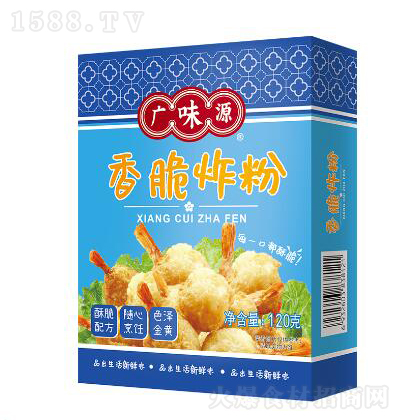 �VζԴ ���ը��120�� �{ζ��