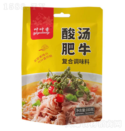 �~�~���ᜫ��ţ��(f��)���{(di��o)ζ��100g-�{(di��o)ζ��-һ�϶���-�\�д���