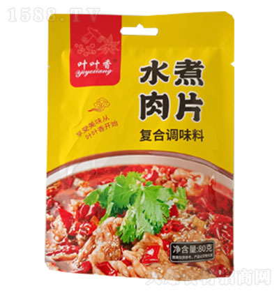 �~�~��ˮ����Ƭ��(f��)���{(di��o)ζ��80g-�{(di��o)ζ��-һ�϶���-�\�д���