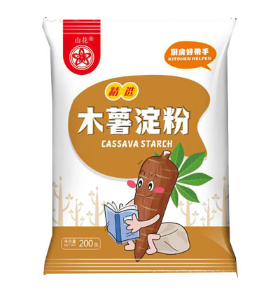 ɽ��ľ������200g ���� ľ������ �\�д���