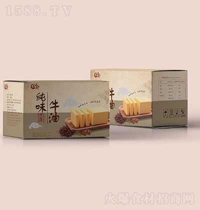 ��ƷԴ��ζţ�� �{(di��o)ζƷ ţ��  �\(ch��ng)�д���