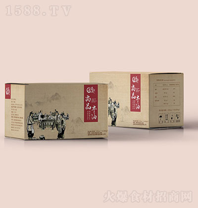 ��ƷԴ��Ʒţ�� �{(di��o)ζƷ ţ��  �\(ch��ng)�д���