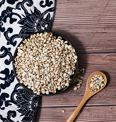 ���S�s�Z ޲���� �s�Z�Zʳ��Ʒ