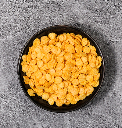 ���S�s�Z ����Ƭ �s�Z�Zʳ��Ʒ