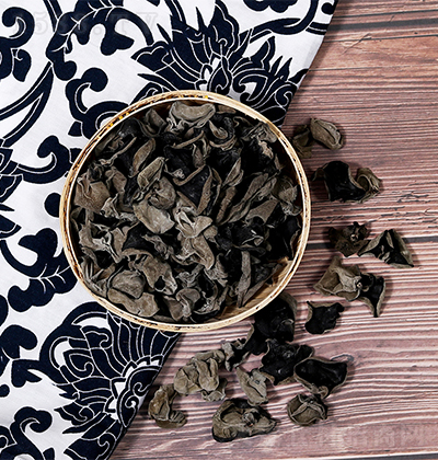 ���S�s�Z ľ�� ��؛��Ʒ